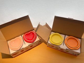 （分類：）位於 。 由 freebe 提交（商品編號 1196695325，圖片 1）。簡介： 。