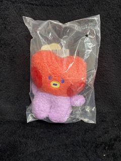 (Category: ) located in . Submitted by vbear123095 (Listing ID 1196821656, Image 1). Description: .