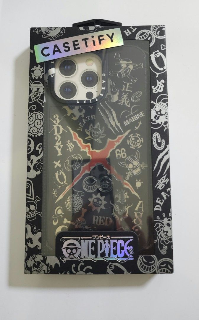 Iphone 12 One Piece Casetify One Piece Sliver Phone Case For