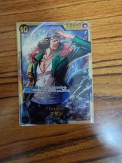 (Category: ) located in . Submitted by wolfyy1996 (Listing ID 1196672313, Image 1). Description: .