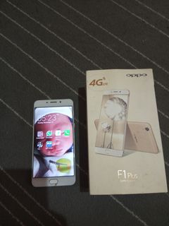 (Kategori: ) berada di . Dikirim oleh ghc19 (ID iklan 1196773194, Gambar 1). Deskripsi: .