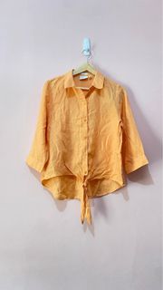 (Kategori: ) berada di . Dikirim oleh reddfort (ID iklan 1196648752, Gambar 1). Deskripsi: .