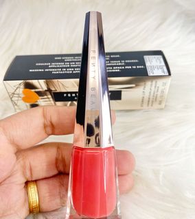 (Category: ) located in . Submitted by sleekandchic.ph (Listing ID 1196634394, Image 1). Description: .