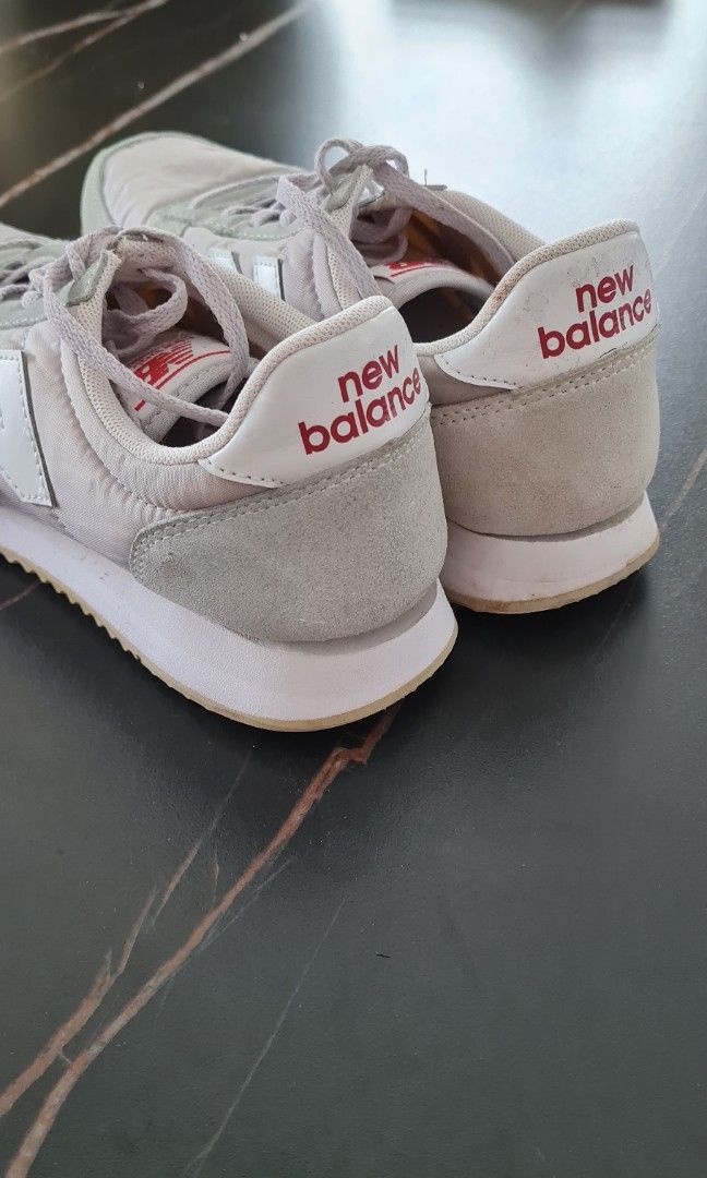 ORIGINAL New Balance Casual Shoes Women s