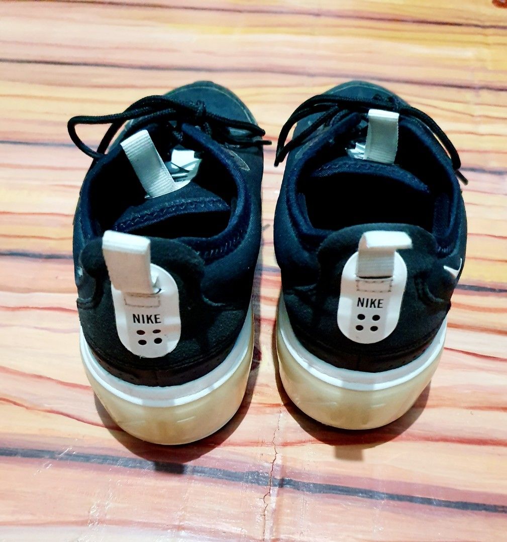 cheap original nike shoes