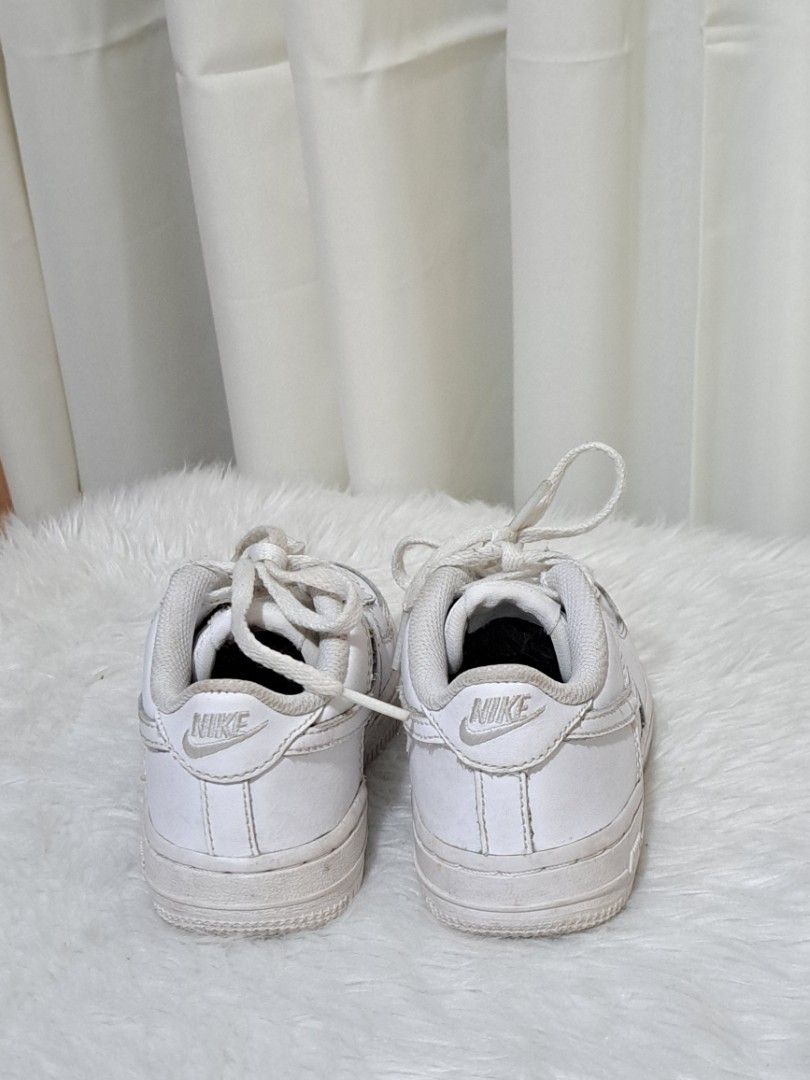 original nike shoes for kids