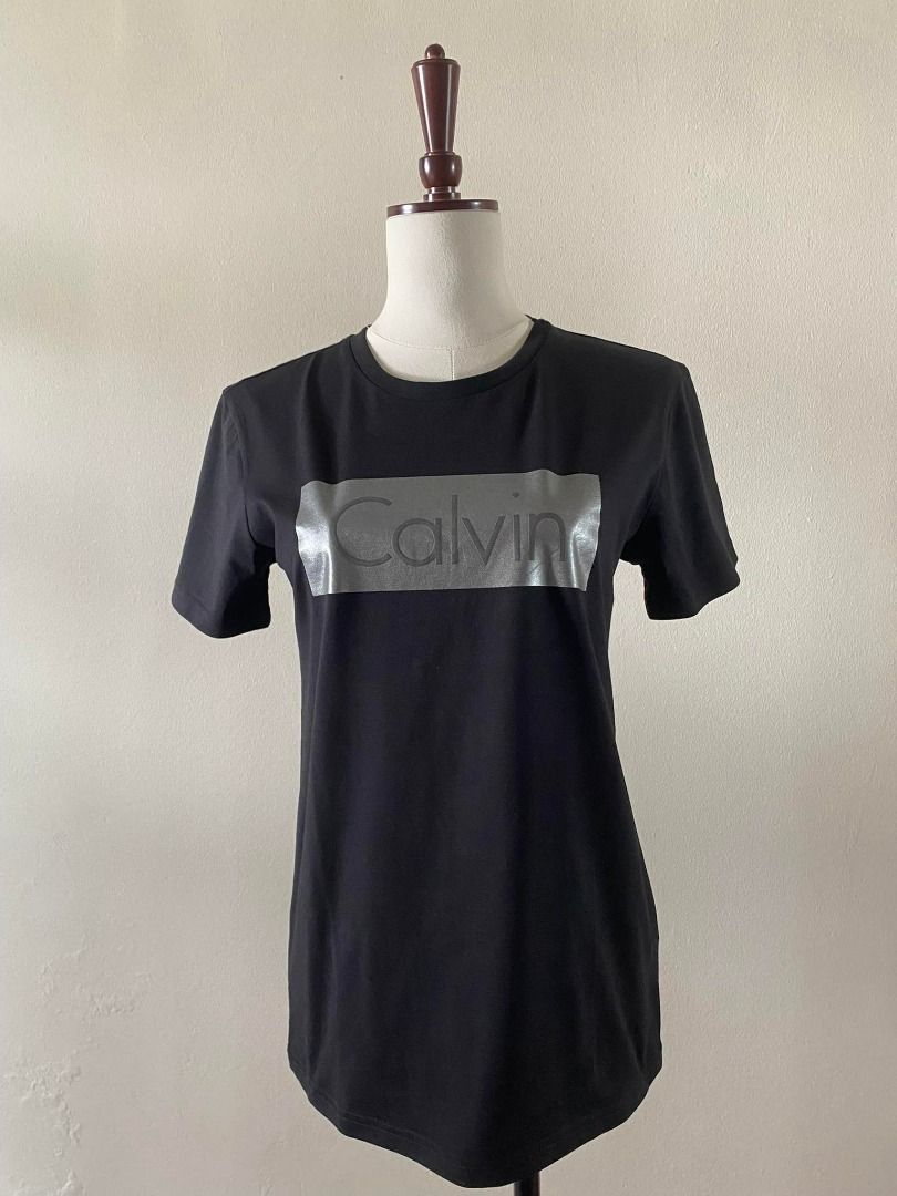 Baju ck original store