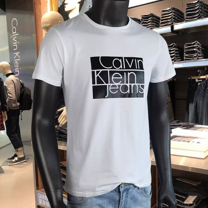 Premium Men's Clothing by Calvin Klein