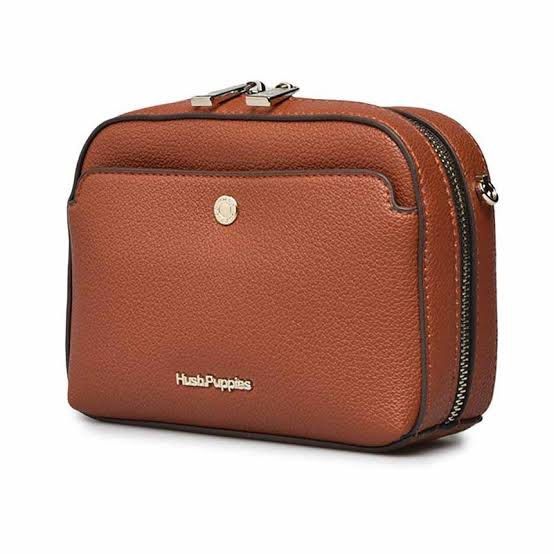 Torry sling hush puppies discount