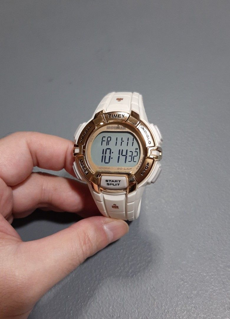 Tw5m06300 new arrivals