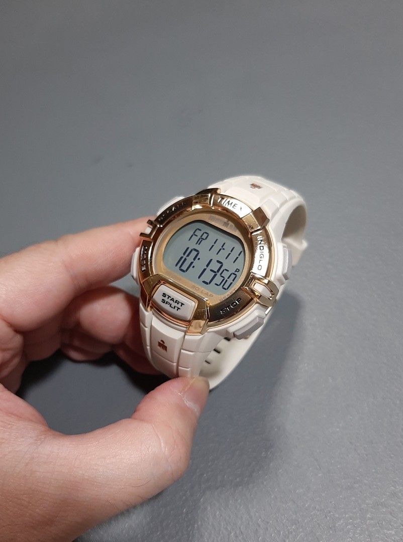Tw5m06300 shop