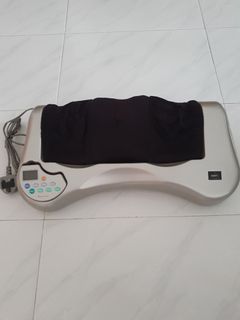 (Category: ) located in . Submitted by justsell_sg (Listing ID 1196648282, Image 1). Description: .