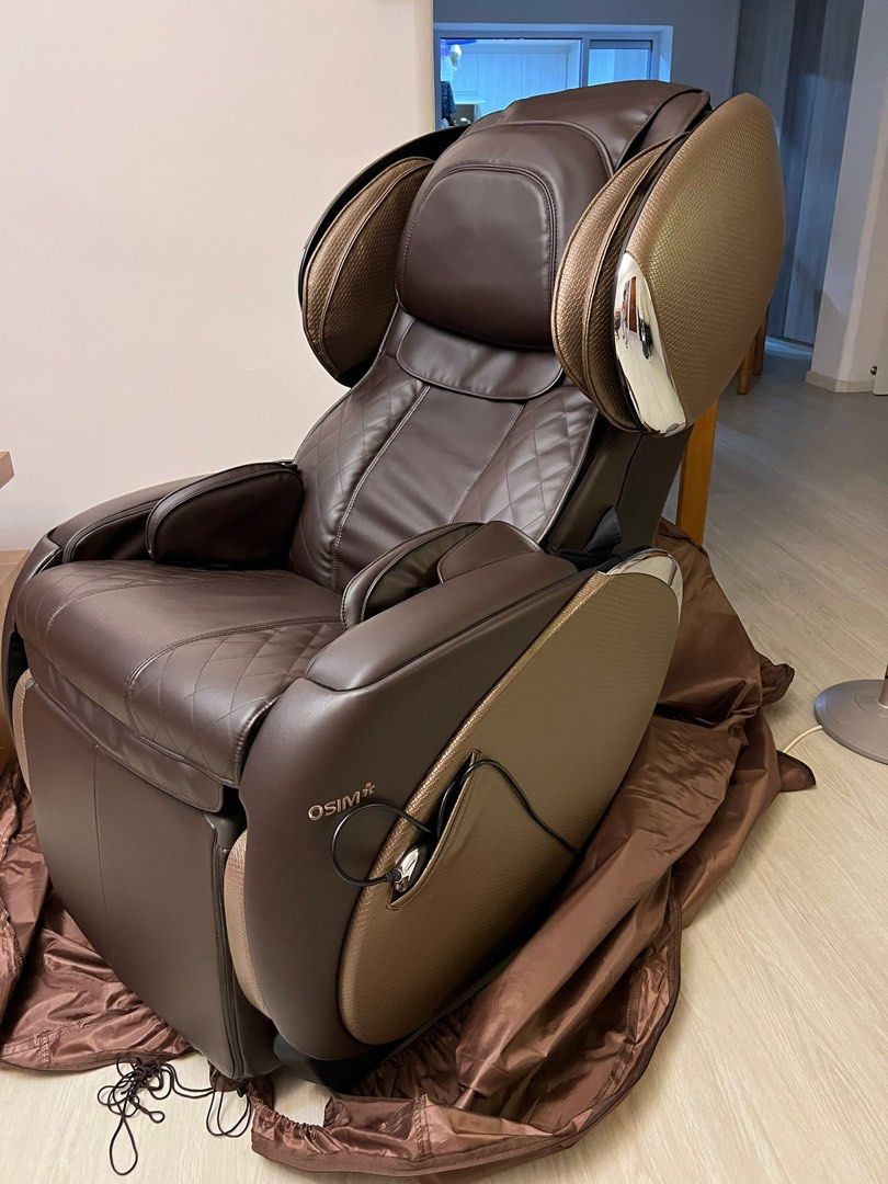 Osim umagic store