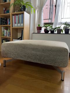 （分類：）位於 。 由 eloratown 提交（商品編號 1196661207，圖片 1）。簡介： 。