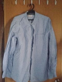 (Category: ) located in . Submitted by JJSstore (Listing ID 1196721920, Image 1). Description: .