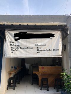 (Kategori: ) berada di . Dikirim oleh erranggian (ID iklan 1196642156, Gambar 1). Deskripsi: .