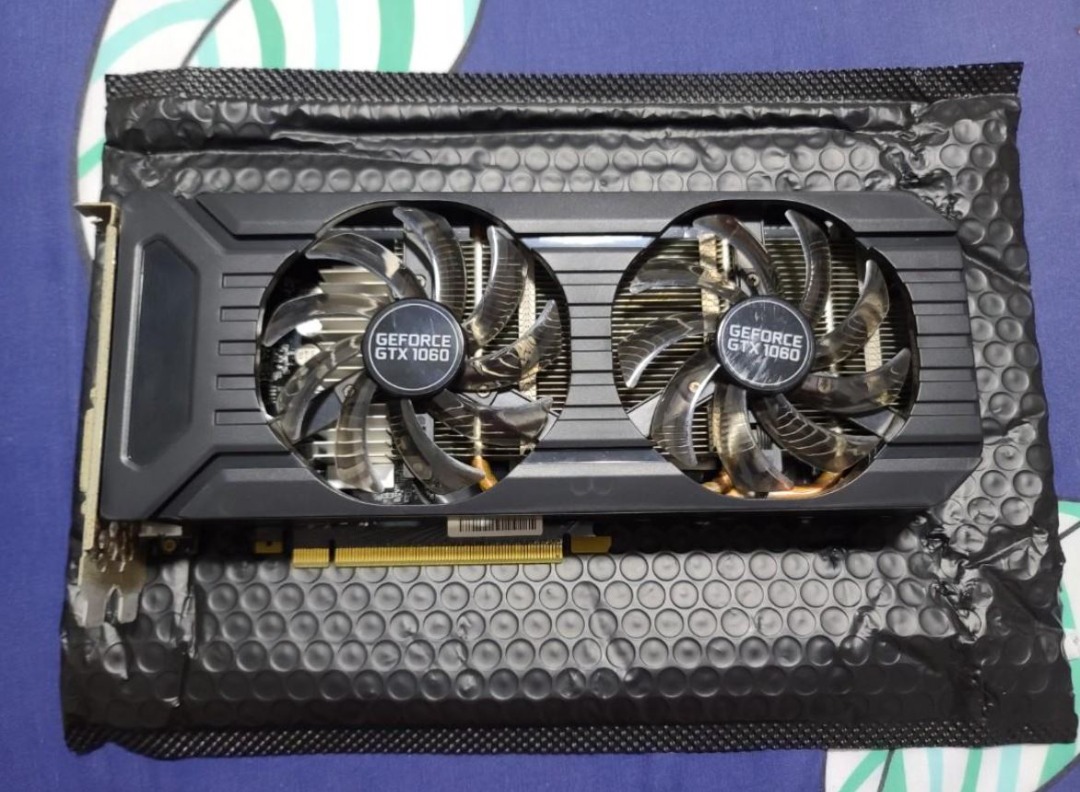 Geforce gtx 106 clearance
