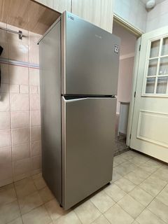 (Category: ) located in . Submitted by imchazza (Listing ID 1196728686, Image 1). Description: .