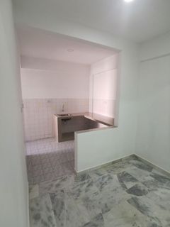 (Category: ) located in . Submitted by ajay67 (Listing ID 1196793245, Image 1). Description: .
