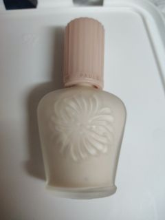 （分類：）位於 。 由 sisterstop 提交（商品編號 1196787515，圖片 1）。簡介： 。