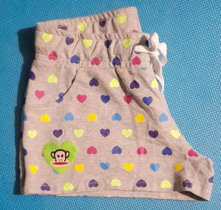 (Category: ) located in . Submitted by pearl_shop21 (Listing ID 1196848700, Image 1). Description: .