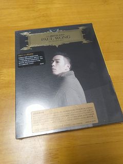 （分類：）位於 。 由 TWCDLP 提交（商品編號 1196846314，圖片 1）。簡介： 。