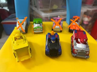(Category: ) located in . Submitted by bcheong (Listing ID 1195677629, Image 1). Description: .