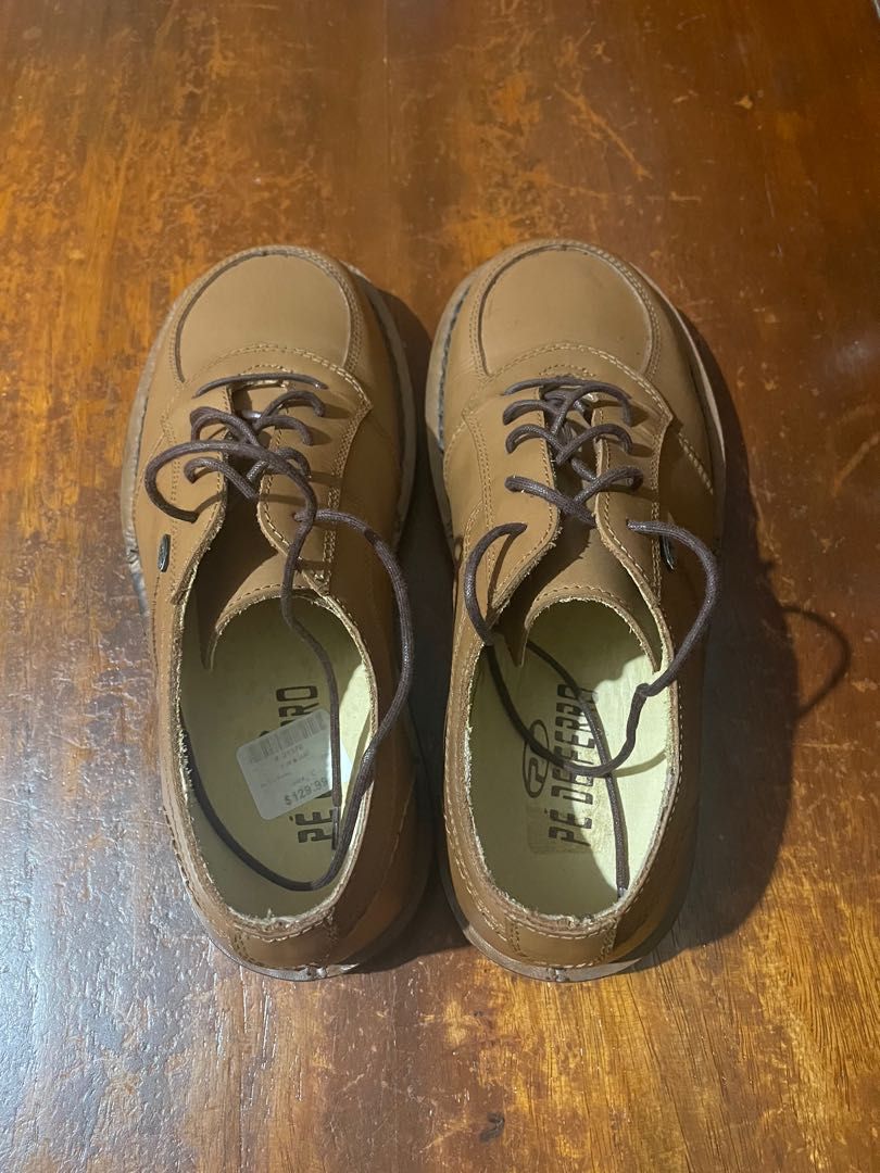 Polyveldt shoes for sale sales