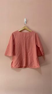 (Kategori: ) berada di . Dikirim oleh reddfort (ID iklan 1196647472, Gambar 1). Deskripsi: .