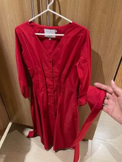 (Category: ) located in . Submitted by taanyaa (Listing ID 1196827249, Image 1). Description: .