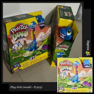 (Category: ) located in . Submitted by benpglobalsg (Listing ID 1196825093, Image 1). Description: .