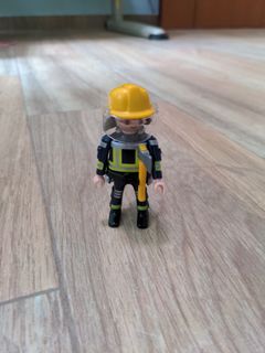 (Category: ) located in . Submitted by elin85 (Listing ID 1196703652, Image 1). Description: .