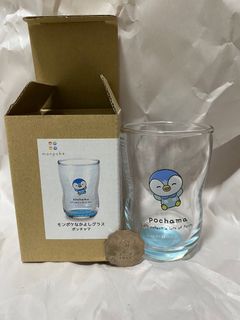 （分類：）位於 。 由 fishfishdin 提交（商品編號 1196778132，圖片 1）。簡介： 。