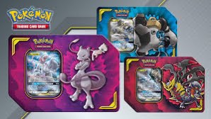 (Category: ) located in . Submitted by pokemonmaster789 (Listing ID 1196795621, Image 1). Description: .