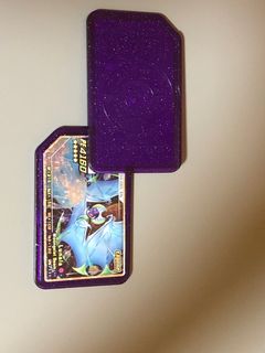 (Category: ) located in . Submitted by rayner2009 (Listing ID 1196812196, Image 1). Description: .
