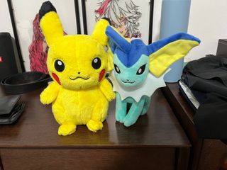 (Category: ) located in . Submitted by natyoong (Listing ID 1196639143, Image 1). Description: .