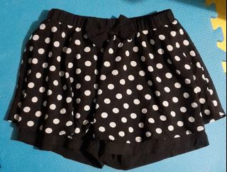 (Category: ) located in . Submitted by pearl_shop21 (Listing ID 1196848735, Image 1). Description: .