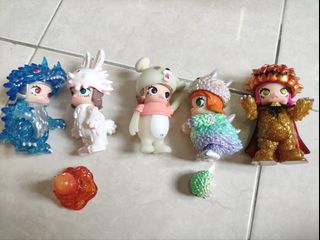 (Category: ) located in . Submitted by benjaminchng_owl (Listing ID 1196727827, Image 1). Description: .