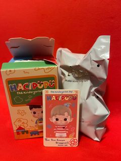 （分類：）位於 。 由 anc_dolls 提交（商品編號 1196801955，圖片 1）。簡介： 。