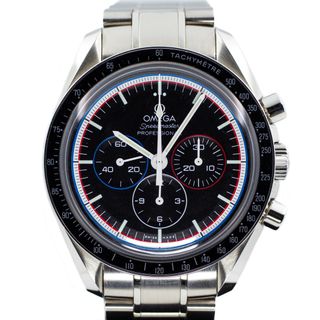 (Category: ) located in . Submitted by martinluxury (Listing ID 1196721500, Image 1). Description: .