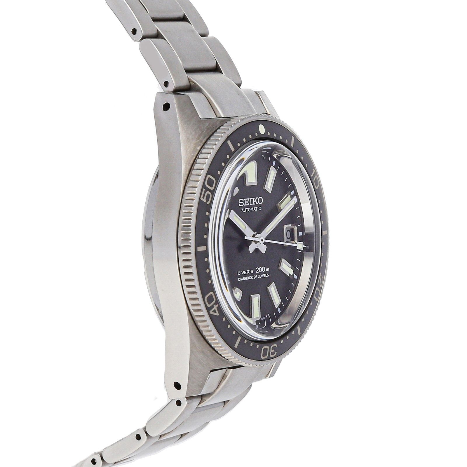 Buy 2024 seiko sla017