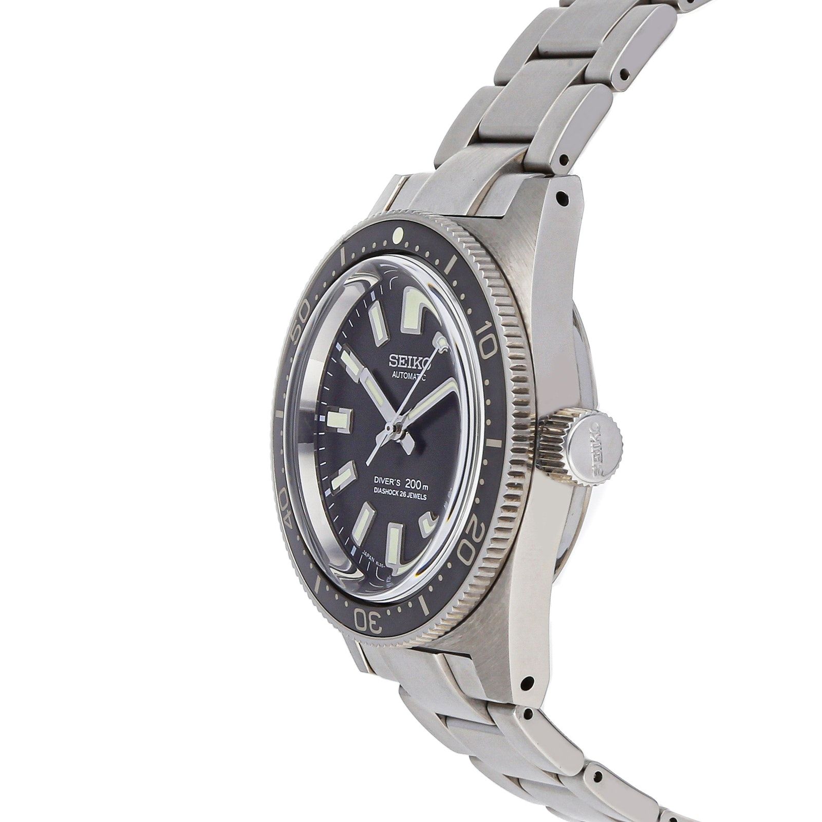 Buy seiko sla017 new arrivals