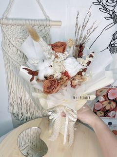 (Category: ) located in . Submitted by myflower_ (Listing ID 1196820279, Image 1). Description: .