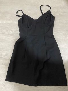 （分類：）位於 。 由 mochaaaaaaa 提交（商品編號 1196849767，圖片 1）。簡介： 。