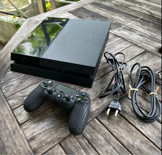 (Category: ) located in . Submitted by extremesg (Listing ID 1196692020, Image 1). Description: .