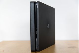 （分類：）位於 。 由 tmckb 提交（商品編號 1196693520，圖片 1）。簡介： 。