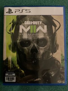 (Category: ) located in . Submitted by mostwanted1005 (Listing ID 1196796063, Image 1). Description: .
