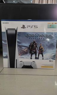 (Category: ) located in . Submitted by albertvince (Listing ID 1196761681, Image 1). Description: .