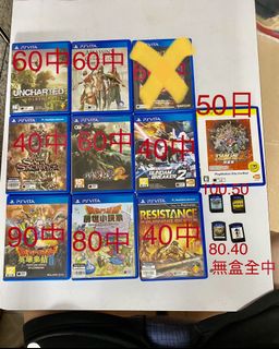 （分類：）位於 。 由 WK5213 提交（商品編號 1196678972，圖片 1）。簡介： 。