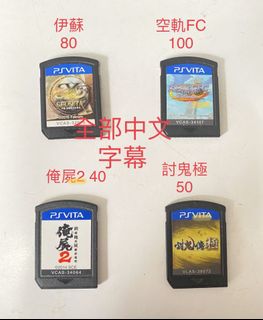 （分類：）位於 。 由 WK5213 提交（商品編號 1196685802，圖片 1）。簡介： 。